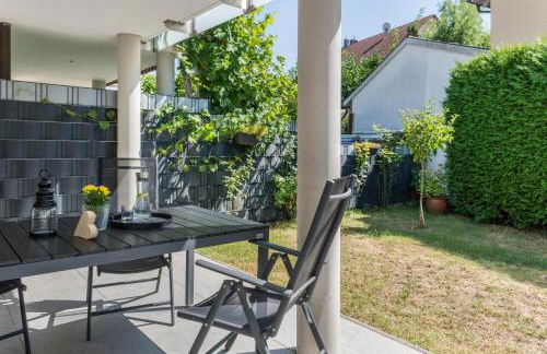 Fewo Köse - Photo 23