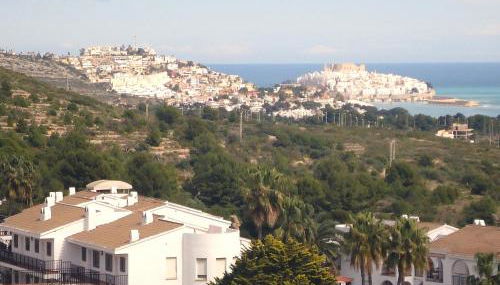 Tierra de Irta LEK - Foto 2