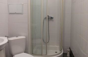 Apartamenty pod Kicarzem - Foto 63