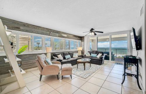 Siesta Sands 411 - Foto 11