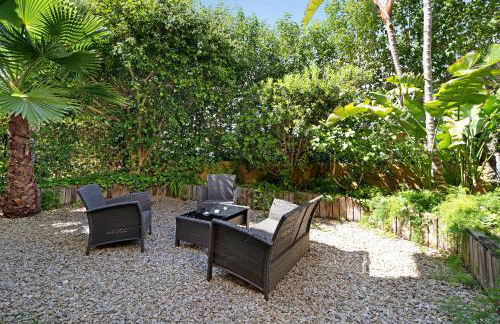 La casa del Puerto - Foto 23