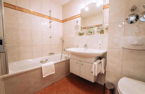 Tivoli Apartments - Foto 53