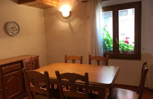 Habitatge familiar de Can Bota Batllo - Foto 3