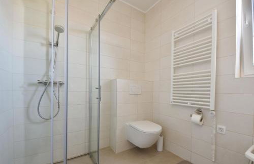 Holiday Home Sea side by Interhome - Photo 17