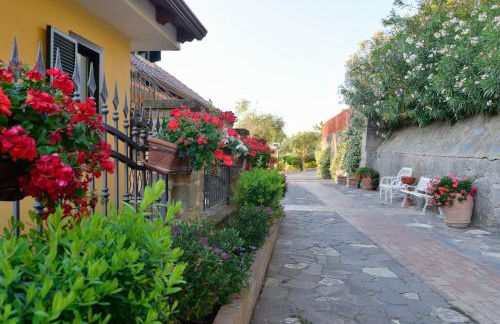 Villa Elaia - Foto 9