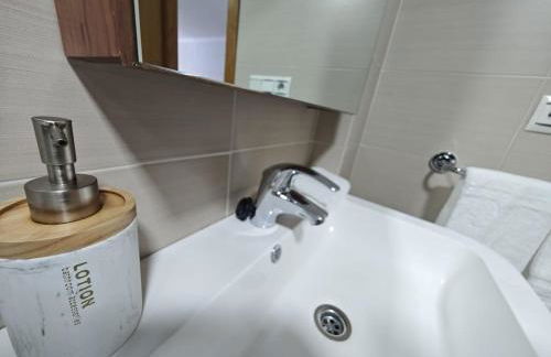 Doña Urraca - Foto 20