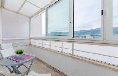 Mountain View Apartment - Foto 25