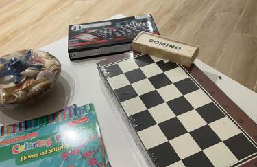 Stbs Luxury, Nea Fokea - Foto 19