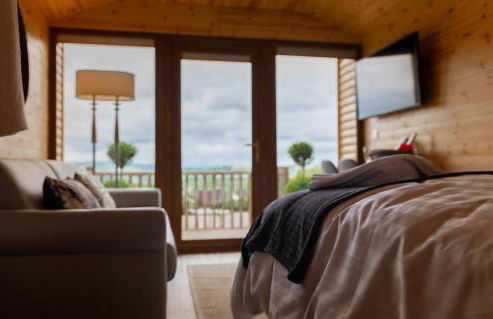 Beau Vista Lodge - Foto 32