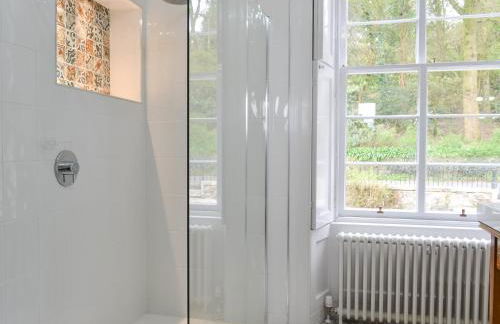 Fircliff - The House On Bute - Foto 23