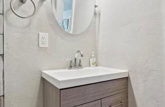 3BR Home 11 min to Bricktown #14A - Foto 30