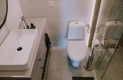 Apartament Sielanka - Foto 18