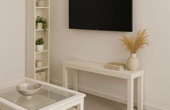 Charmant T2 Bordeaux Bastide - Foto 1