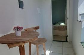Apartamento Dúplex em Flecheiras - Foto 11