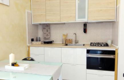 Quick Home Airport - Foto 17