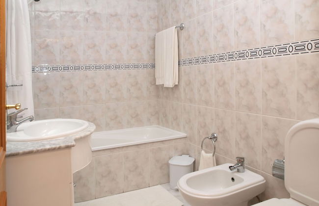 Apartamentos Jardins da Rocha - Foto 22