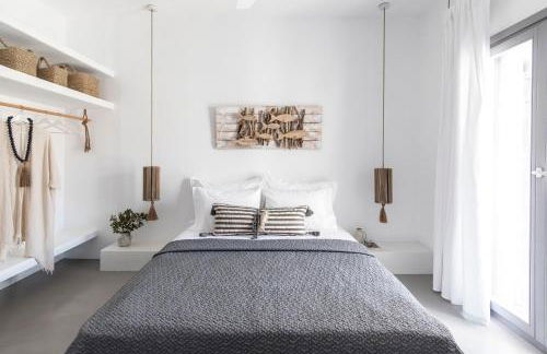 Nesea Sifnos - Luxury Residences - Foto 54