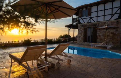 Vissala Village - Foto 7