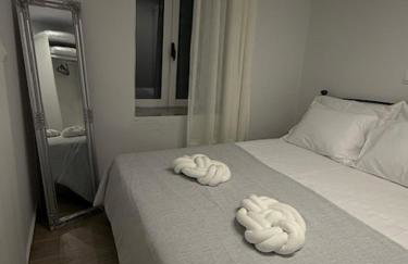 Nikis Hοuse - Foto 11