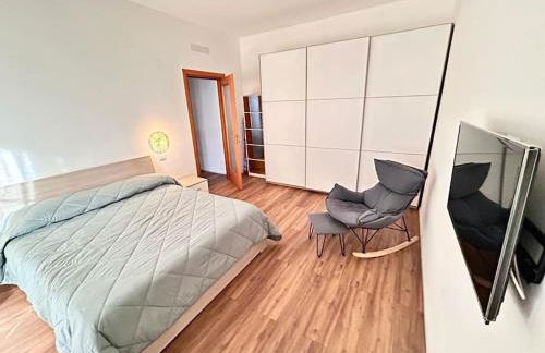 Soleo guesthouse - Foto 10