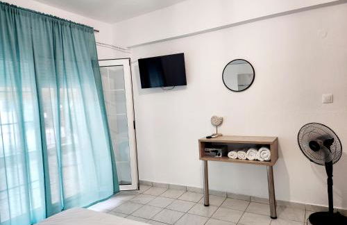 La familia apartments - Foto 38