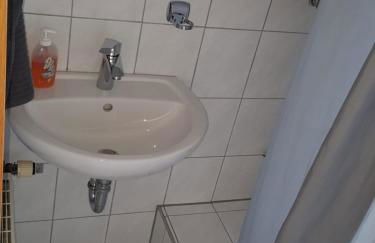 Ferienwohnung - Foto 13