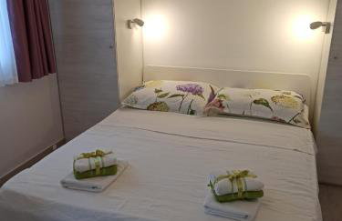 Holiday House Vela Vrta - Foto 10