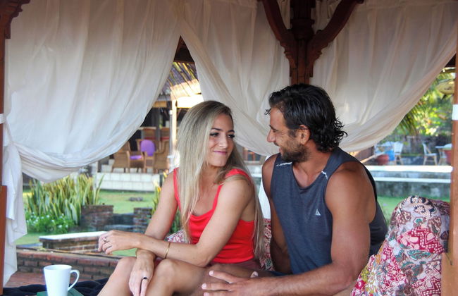 Bali Hai Island Resort - Foto 65