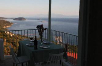 The balcony - Foto 9