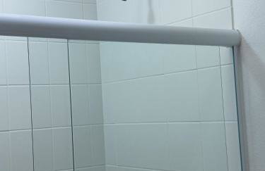 Casa Colonial Caborê - Photo 47