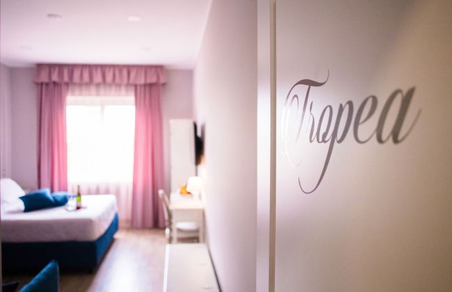 Relais Villa Italia - Foto 13