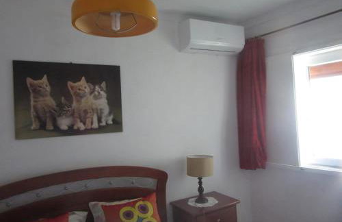 Cozy house with mountain view in Miranda do Corvo - Foto 12