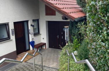 Alb Panorama Residenz - Foto 13