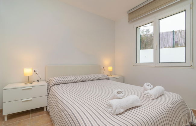 Edisol 29 Villa Pilar 2 - Foto 22