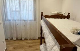 Encarnita Apartamento - Monachil - Foto 11