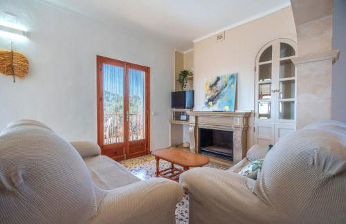 G398 Ses Savines by Mallorca Villa Selection - Foto 16