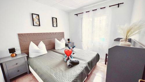 Casa Finca Pinca - Foto 4