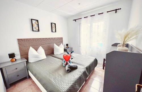 Casa Finca Pinca - Foto 4