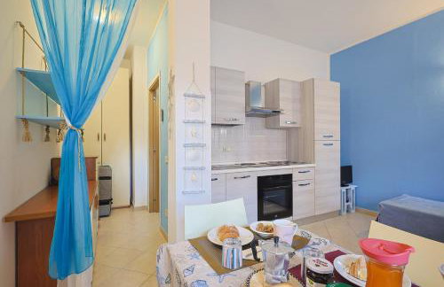Pineta Azzurra - Photo 116