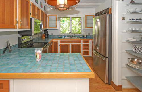 Hal-Sea-On House - Foto 9