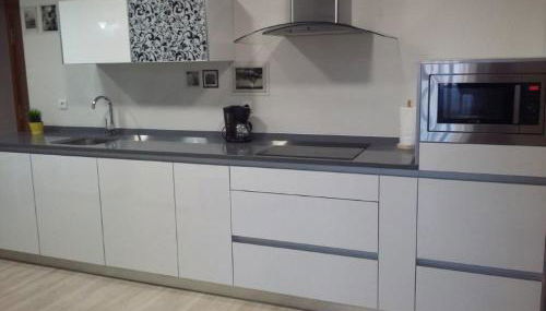 Casa abuela Gaspara I - Foto 5