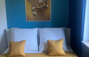 Design-Terrasse-7 Personen-Netflix-Garage-Seenah - Foto 17