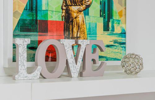 Flexible SelfCheckIns 110 - Zagreb - Private Parking - Loggia - Foto 23