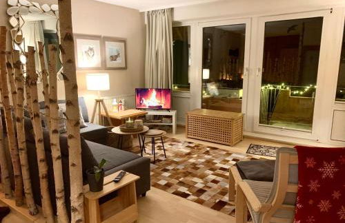 Studio Hase Saig - Photo 6