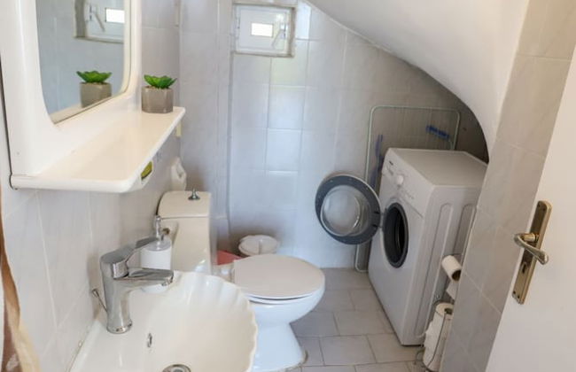 Alice & Teo Houses - Foto 40