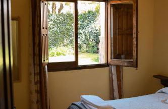 El arroyo del valle - Foto 12