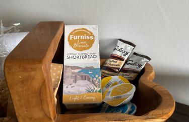 Willow Lodge - Foto 57