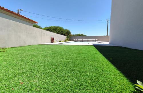 Antas Villa Family - Foto 42