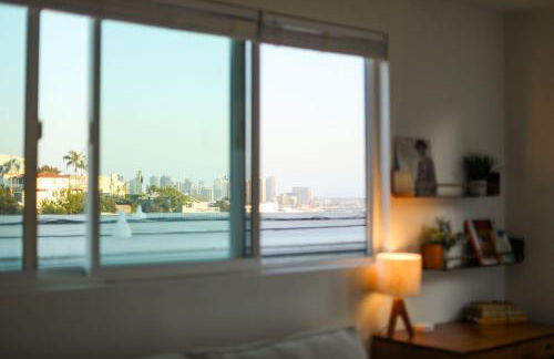 The Hillside Hideaway Mid Century Big Terrace - Foto 46