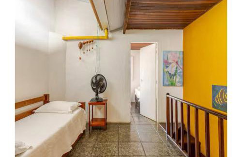 Casa Bromélia, a 15 minutos a pé do centro histórico! - Foto 2